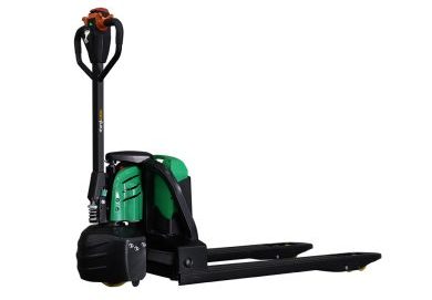 Paleteira Elétrica Shangli E2000